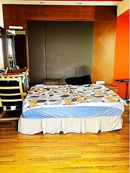 Yew Mei Green (D23), Condominium #308243761